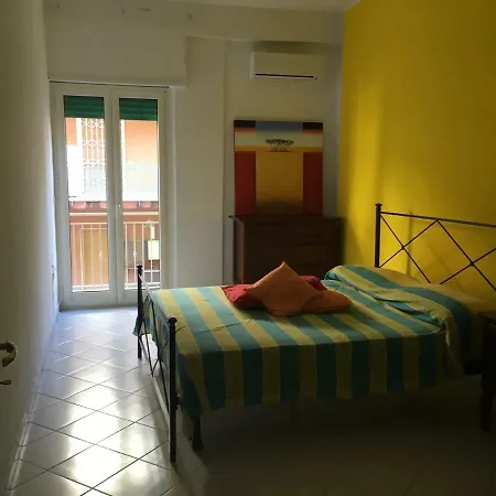 Privato In Centro Ad *