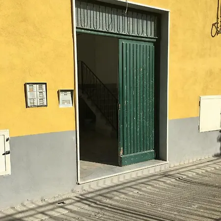Privato In Centro Ad *