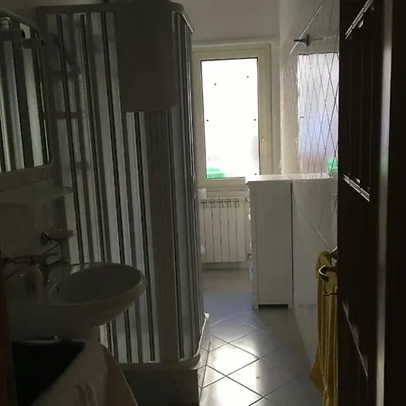 Privato In Centro Ad